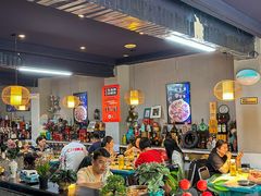 -原乡故事里海鲜大餐(玉祥门北马道巷店)