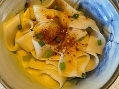 -蔓兰家的四季S0餐厅·融合菜(当代MOMA店)