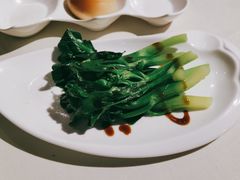 -潮福城大酒楼(湖滨北路店)
