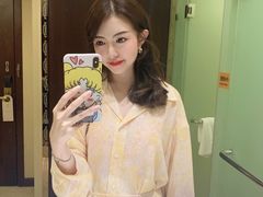 -maan coffee漫咖啡(通州店)