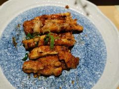 -大渔铁板烧(万象城店)