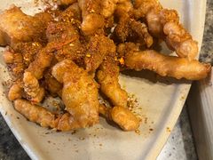 -小街天府(西工小街店)