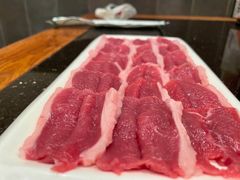 -南门涮肉(上海二店)