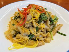 -解家河南菜(商鼎路店)