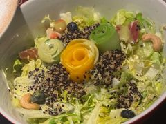 -锦楼·臻选新杭帮(杭州中心店)