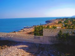 -涵碧楼·遇见餐厅