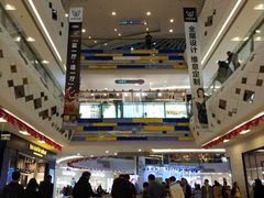 -万达广场(泰州海陵店)
