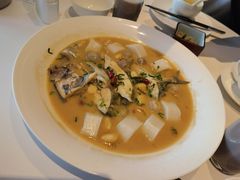 -潮上潮(南中环店)