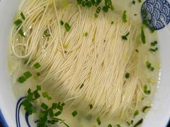 -新万鑫银丝面·非遗无锡味(惠山古镇店)