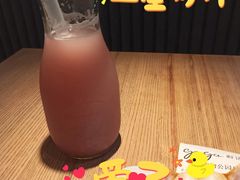 -gaga(深圳福田星河COCO Park店)