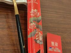 -鲁宴·鲁煨黄河生态大鲤鱼(月坛店)