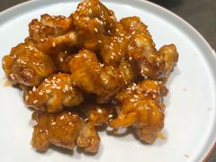-和记小菜(七宝店)