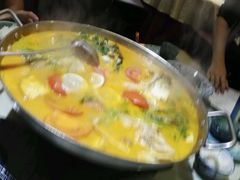 -佬湘楼(越秀城市广场店)