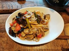 -五观堂素食(新华路店)
