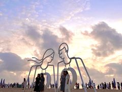 -巧克力渔家.小船海鲜家常菜(万平口店)