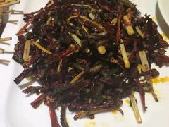 -铜锣湾·有麝自然香(重庆新天地店)