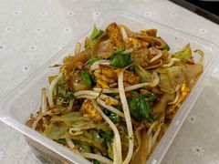 -老周记顺德双皮奶