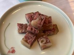 -江南厨子(万象天地店)