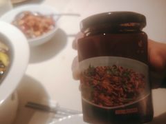 -悦融琥珀·京鲁菜·海味珍品(西单店)