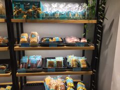 -罗莎蛋糕(奥山府店)