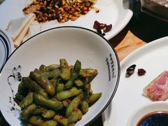 -永安鱼庄·镇江菜(丁卯店)