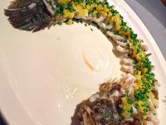 -三利音·浦之舟(滨江大道店)