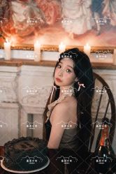 -瞳摄影写真旗舰店