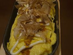 -弓二·烧鸟居酒屋(财富购物中心店)
