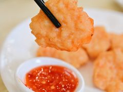 -巫记鸡饭店
