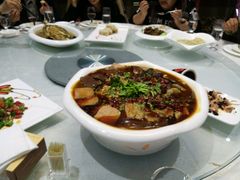 -庖丁堂酒店(金穗大道店)