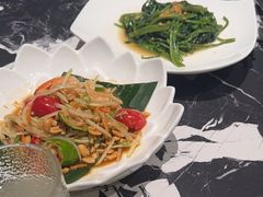 -食肆&Fourteen(武林夜市店)