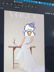 点击看大图 -青禾蒙娜丽莎婚纱摄影(武汉总店)