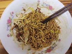 -小狗面馆(复兴店)