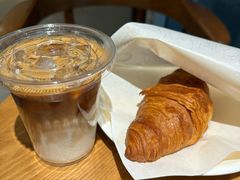 -WOW coffee