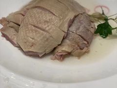 -童福兴·南京菜(老门东店)