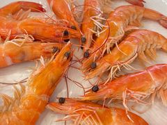 -唐宫·粤菜海鲜(万象城店)