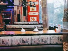 -尚岛私房菜(西方巷店)
