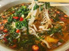 -成都驻京办餐厅(蜀都宾馆店)