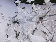 -中国湿地博物馆