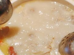 -淼福猪肚鸡·椰子鸡火锅(大沙地店)
