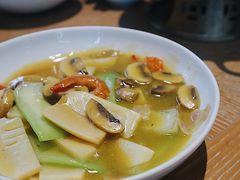 -宁波柏悦酒店·钱湖渔港