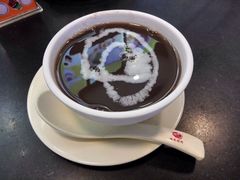 味先肠粉(康王南店)-味先肠粉(康王南店)