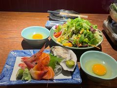 -王氏炉匠·烧鸟放题自助(好运街店)