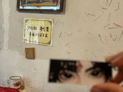 -七寻八找·胡同菜