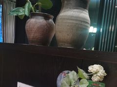 -春熙小馆(乘风庄店)