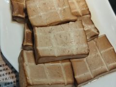 -酒肉门孔府菜(曲阜游客中心店)