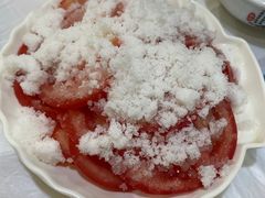 -香满锅老北京羊蝎子火锅·家常菜(新街口店)