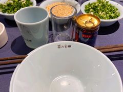 -蜀九香火锅(江油店)