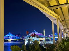 -不二·民谣音乐餐吧(长沙店)