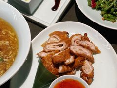 -老弄堂菜馆·老底子杭帮味(鼓楼店)